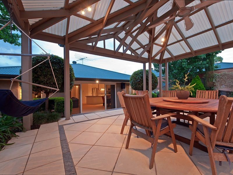 11 Silveracre Pass, Greenwith SA 5125