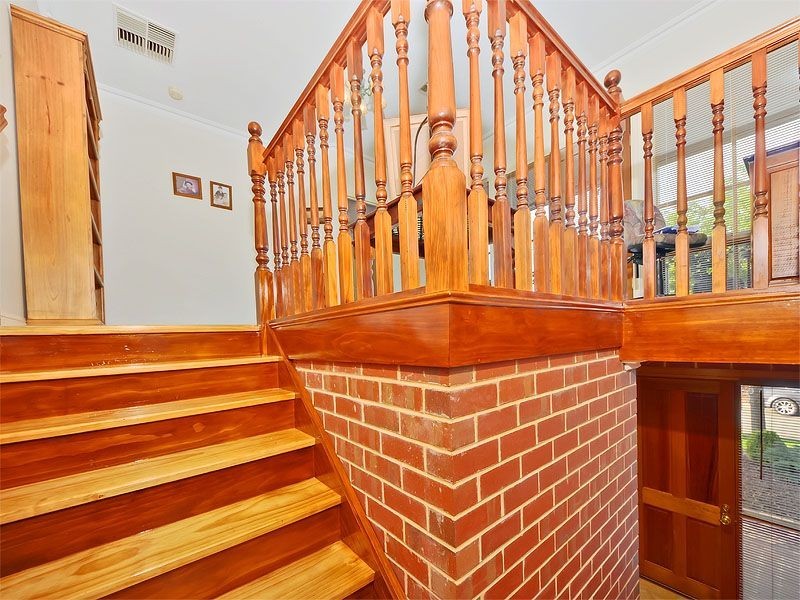 5 Callara Close, Greenwith SA 5125