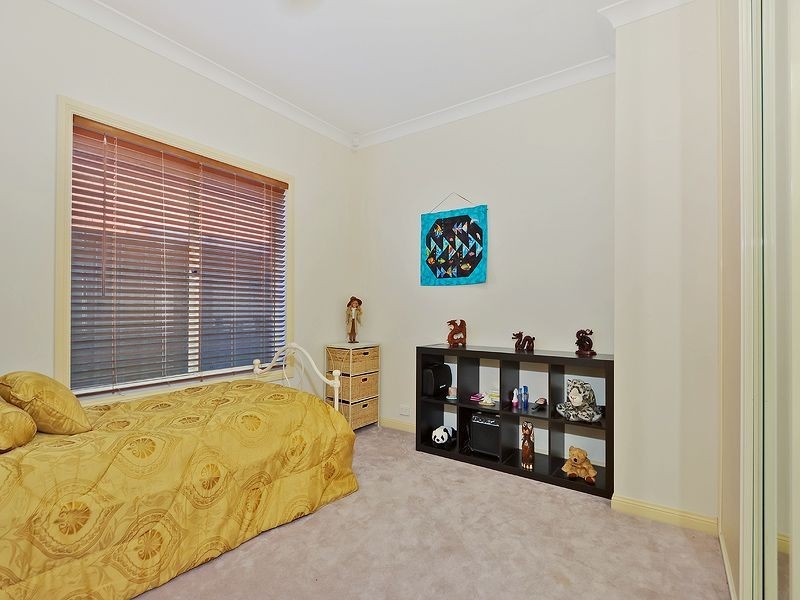 5 Callara Close, Greenwith SA 5125