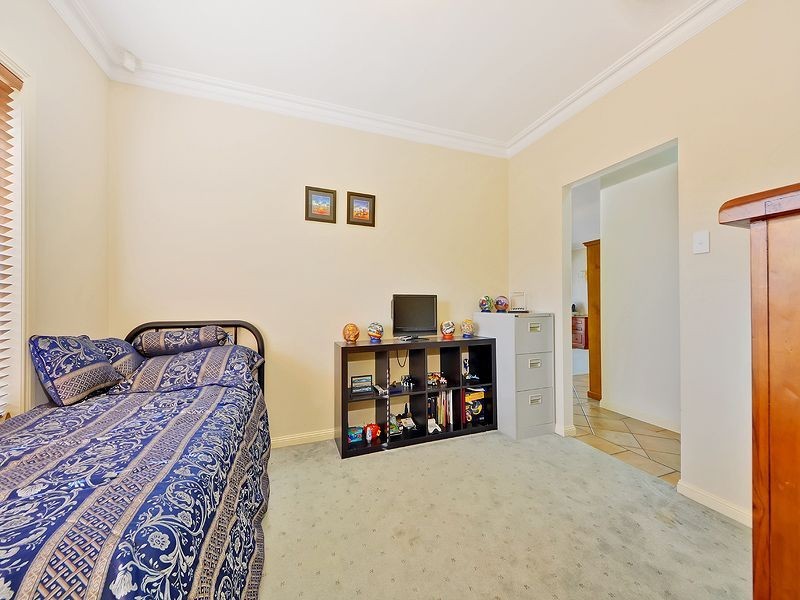 5 Callara Close, Greenwith SA 5125