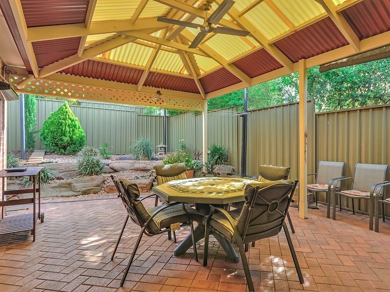 5 Callara Close, Greenwith SA 5125