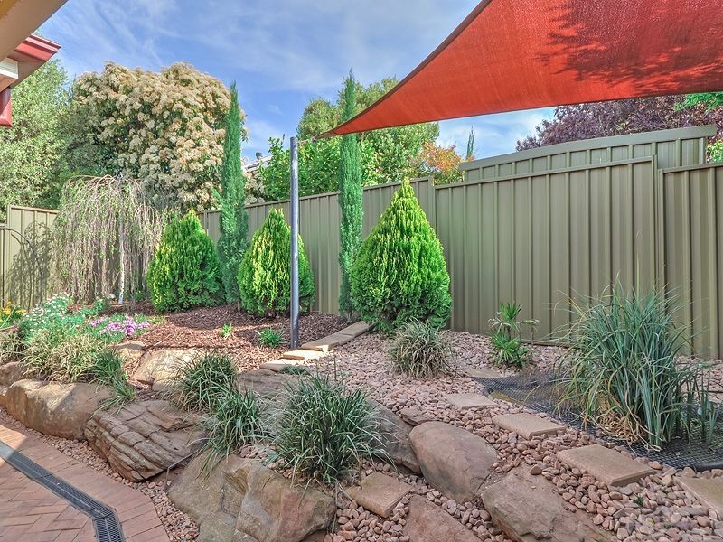 5 Callara Close, Greenwith SA 5125