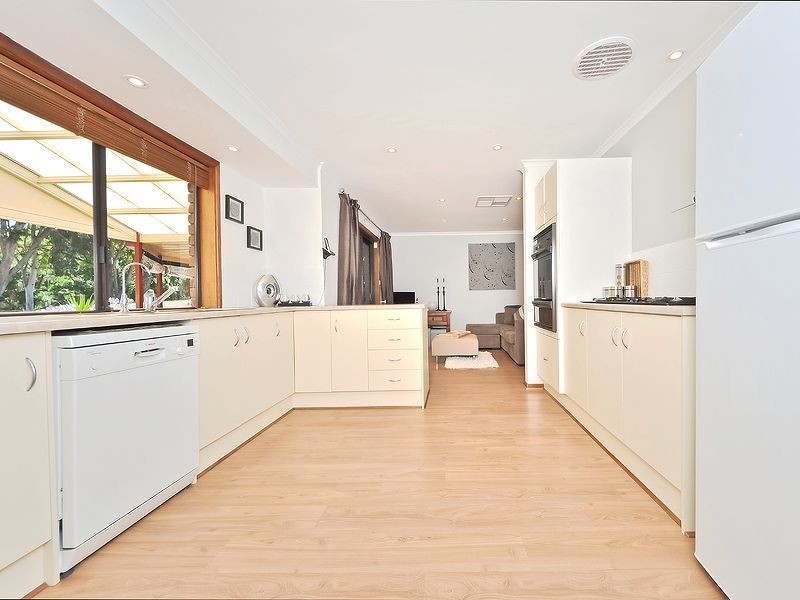 5 Lark Court, Wynn Vale SA 5127