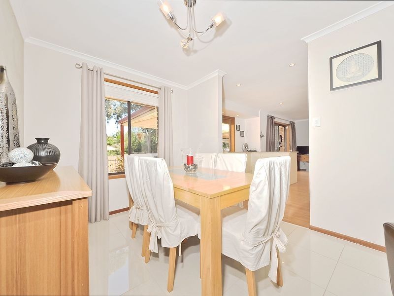 5 Lark Court, Wynn Vale SA 5127