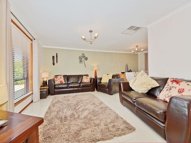 5 Lark Court, Wynn Vale SA 5127