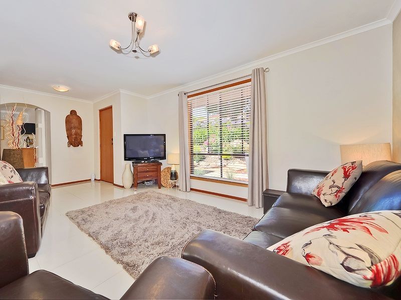 5 Lark Court, Wynn Vale SA 5127