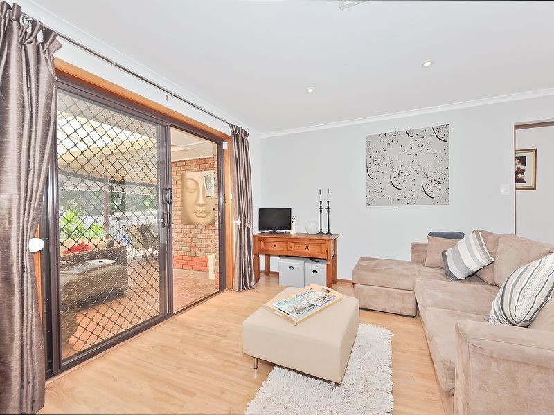 5 Lark Court, Wynn Vale SA 5127