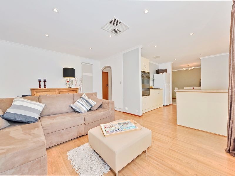 5 Lark Court, Wynn Vale SA 5127