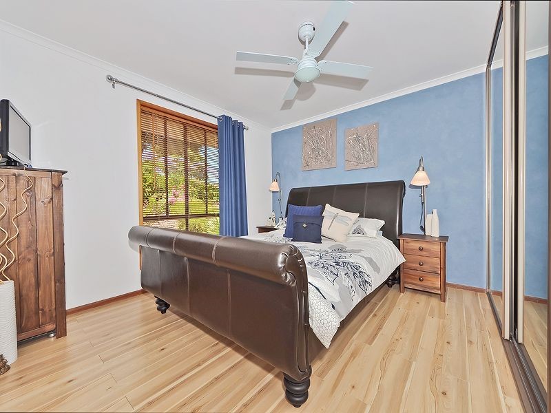 5 Lark Court, Wynn Vale SA 5127