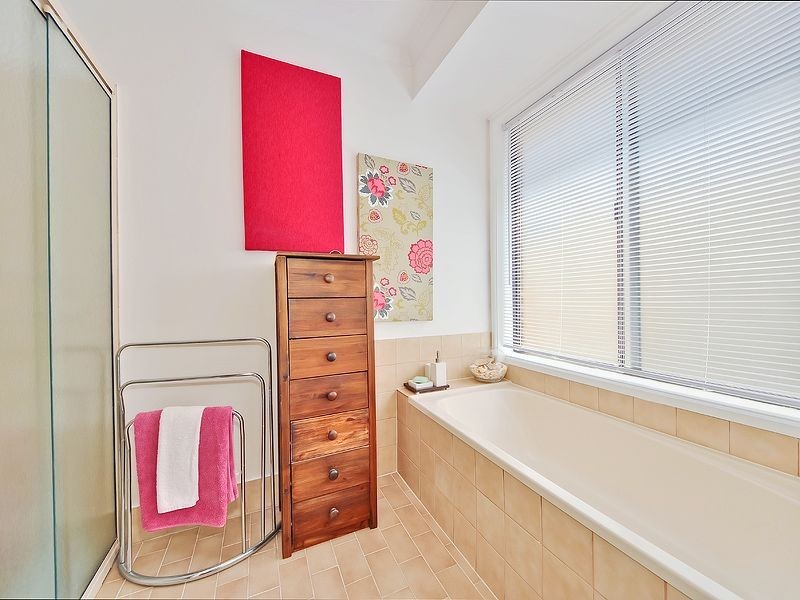 5 Lark Court, Wynn Vale SA 5127