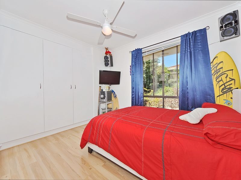 5 Lark Court, Wynn Vale SA 5127