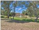 5 Lark Court, Wynn Vale SA 5127
