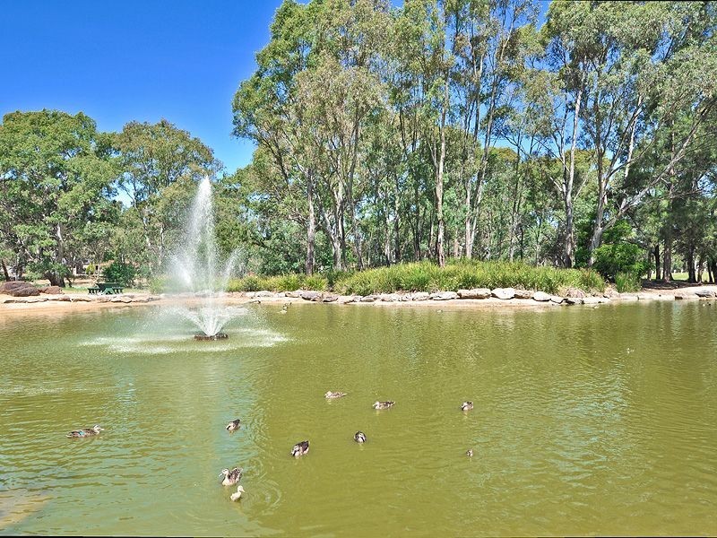 5 Lark Court, Wynn Vale SA 5127