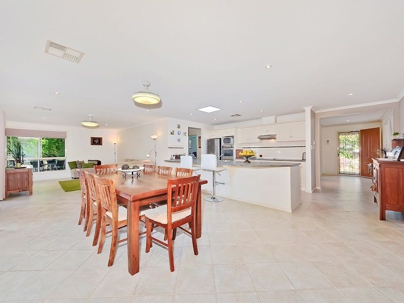 1 Nina Court, Salisbury Heights SA 5109