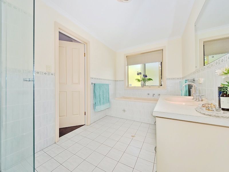 1 Nina Court, Salisbury Heights SA 5109