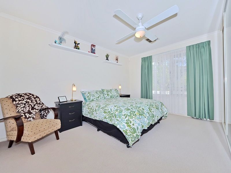 1 Nina Court, Salisbury Heights SA 5109