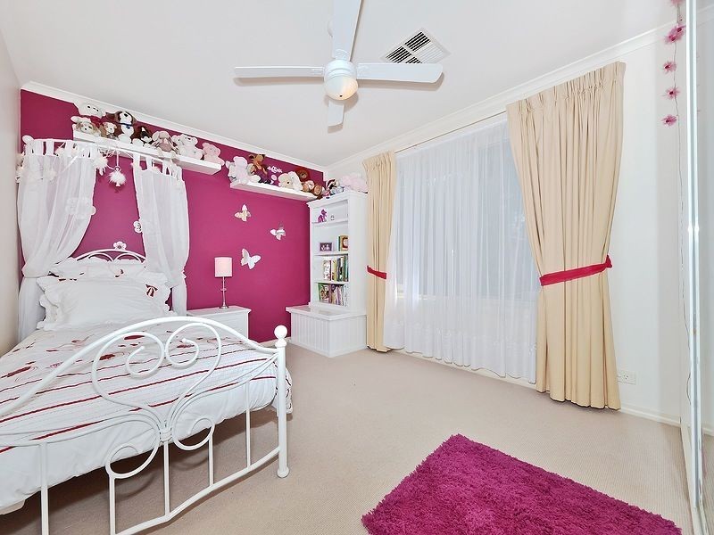 1 Nina Court, Salisbury Heights SA 5109