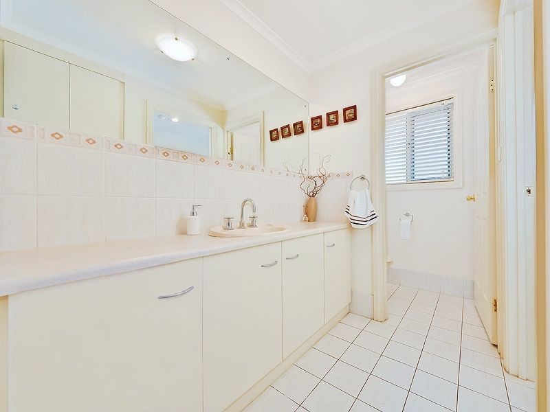 1 Nina Court, Salisbury Heights SA 5109