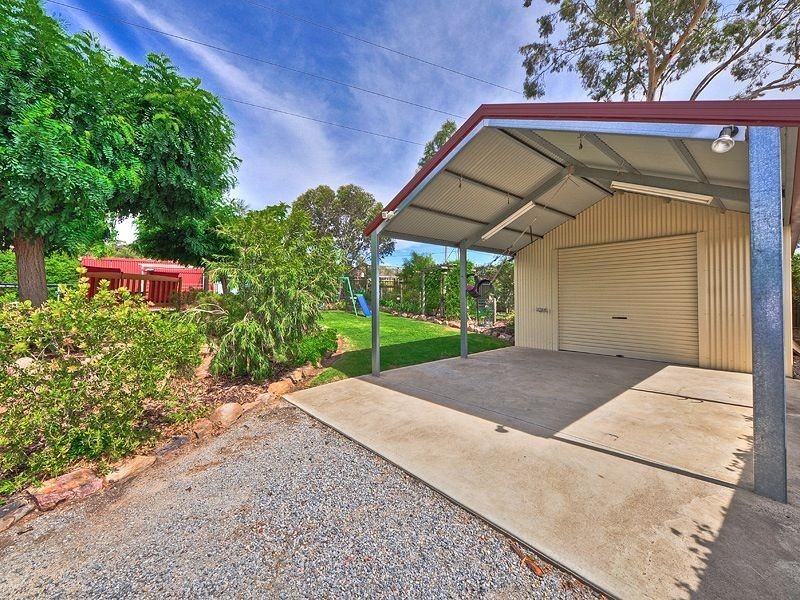 1 Nina Court, Salisbury Heights SA 5109