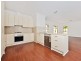 3 Baker Street, Hope Valley SA 5090