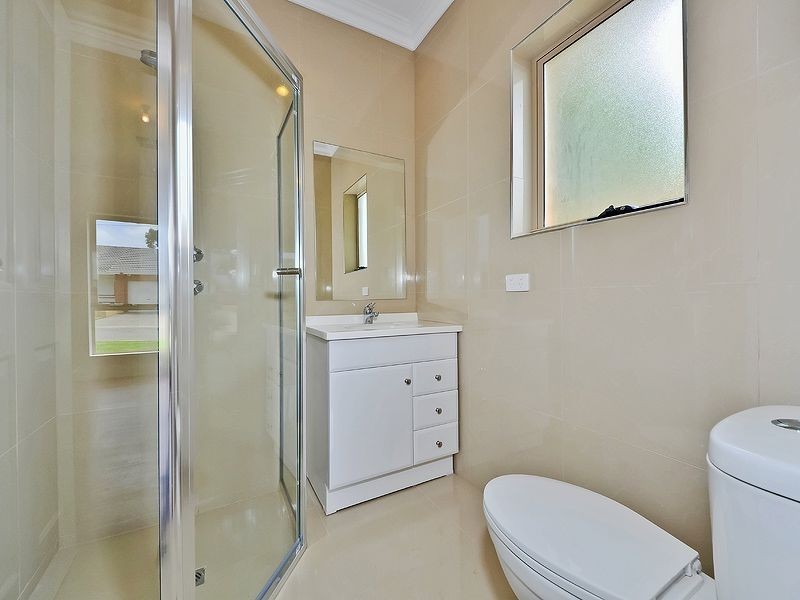 3 Baker Street, Hope Valley SA 5090