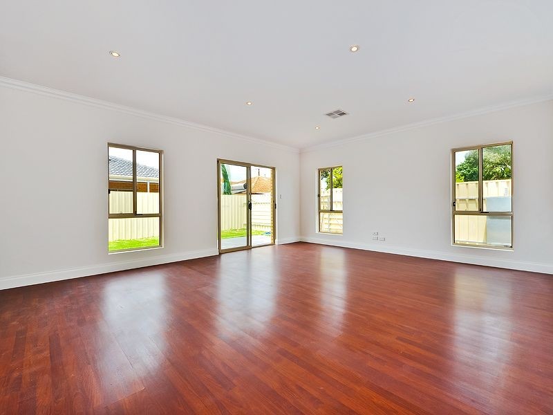 3 Baker Street, Hope Valley SA 5090