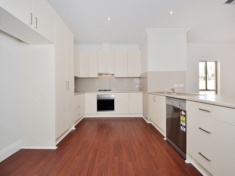 3 Baker Street, Hope Valley SA 5090