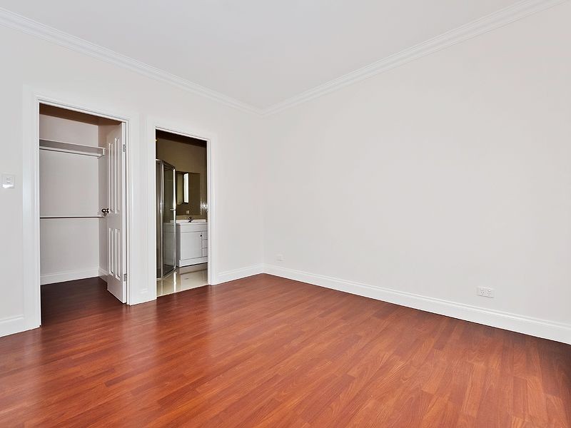 3 Baker Street, Hope Valley SA 5090