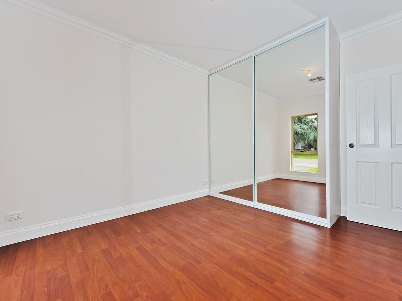 3 Baker Street, Hope Valley SA 5090