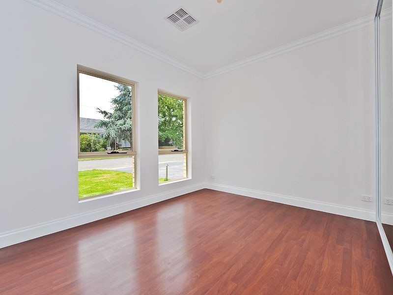 3 Baker Street, Hope Valley SA 5090