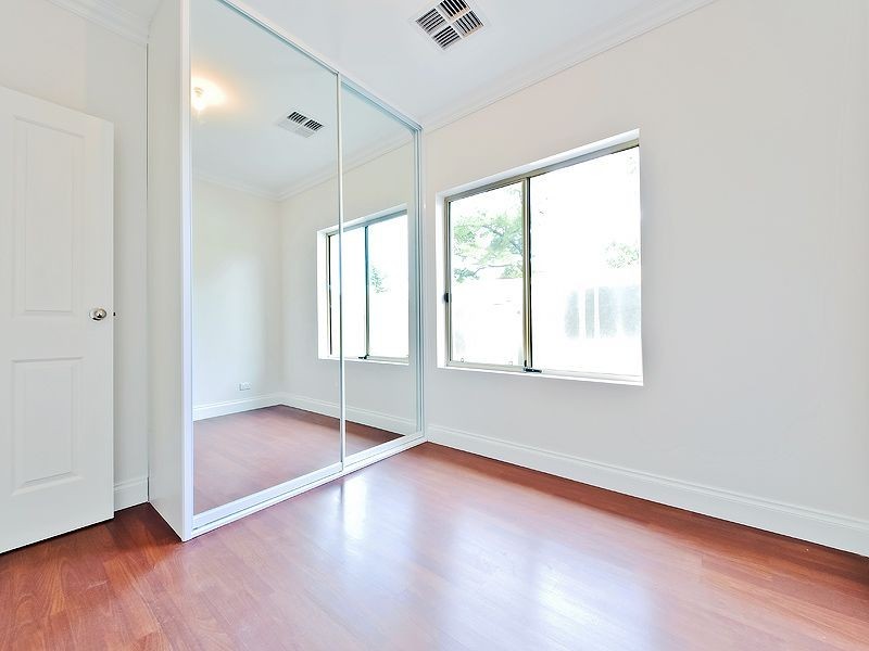 3 Baker Street, Hope Valley SA 5090