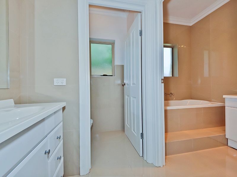 3 Baker Street, Hope Valley SA 5090