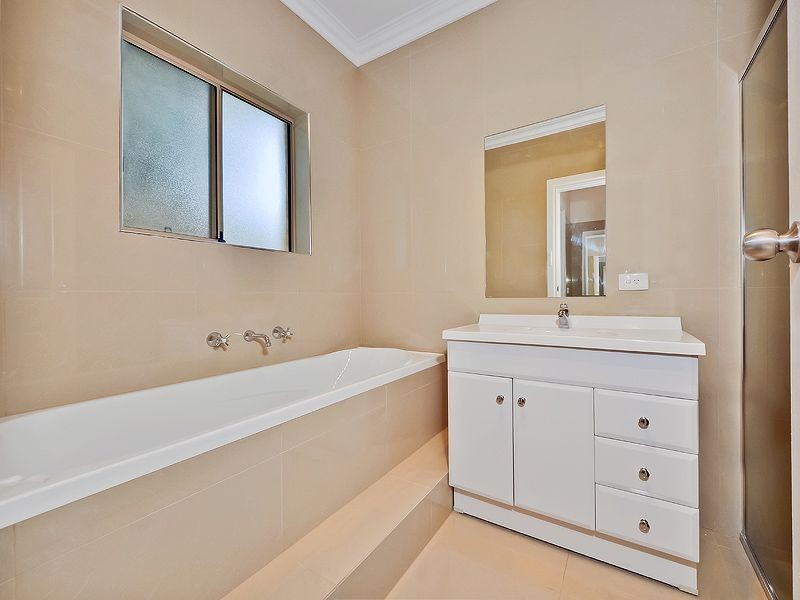 3 Baker Street, Hope Valley SA 5090