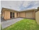 3 Baker Street, Hope Valley SA 5090