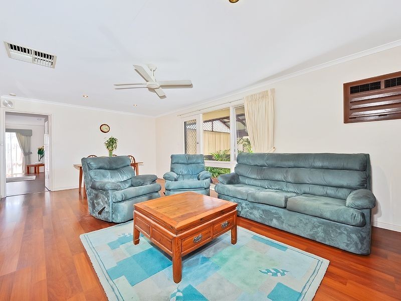 13 Yurlondi Drive, Surrey Downs SA 5126