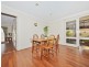 13 Yurlondi Drive, Surrey Downs SA 5126