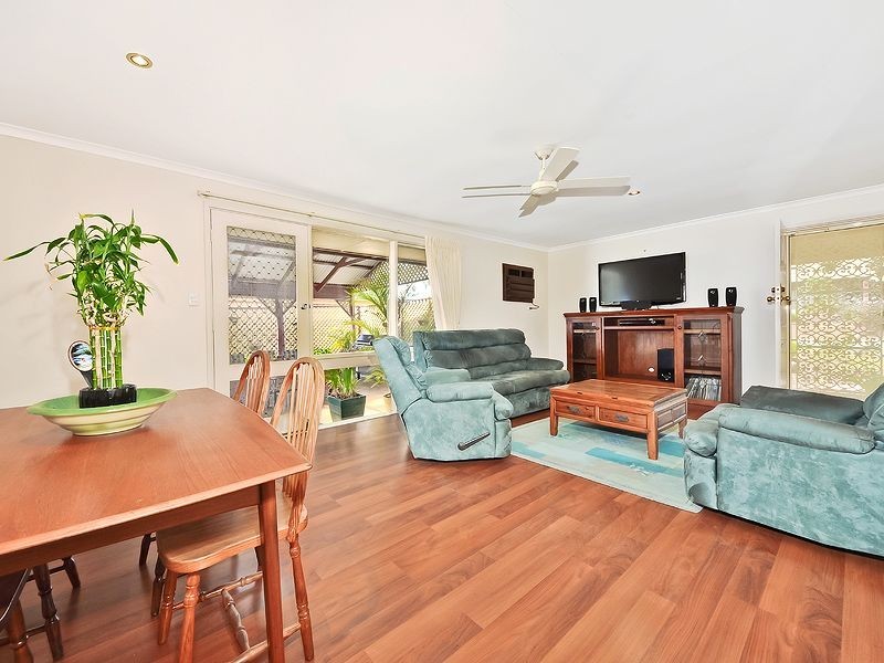 13 Yurlondi Drive, Surrey Downs SA 5126