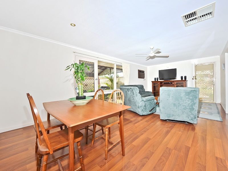 13 Yurlondi Drive, Surrey Downs SA 5126