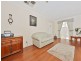 13 Yurlondi Drive, Surrey Downs SA 5126