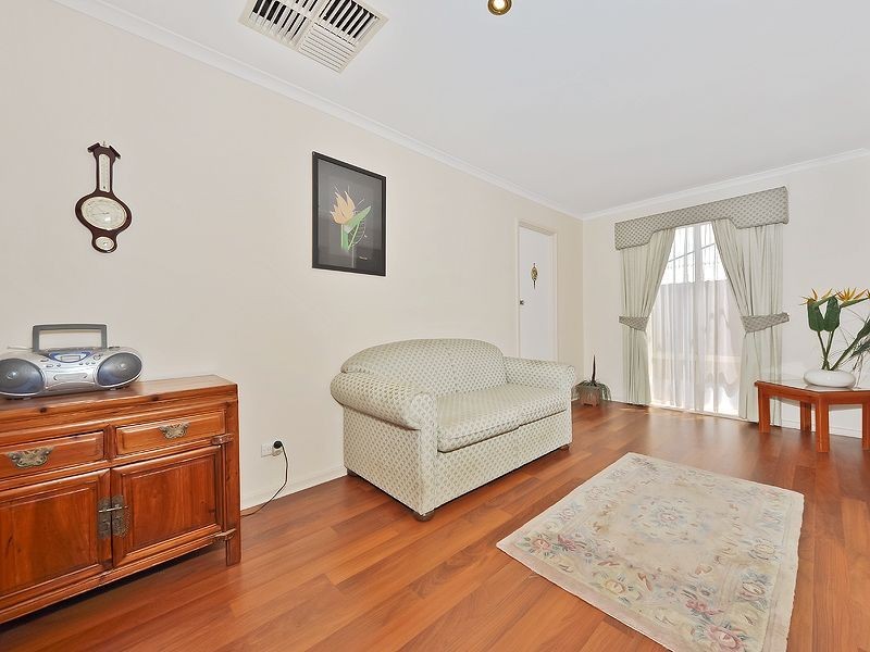 13 Yurlondi Drive, Surrey Downs SA 5126