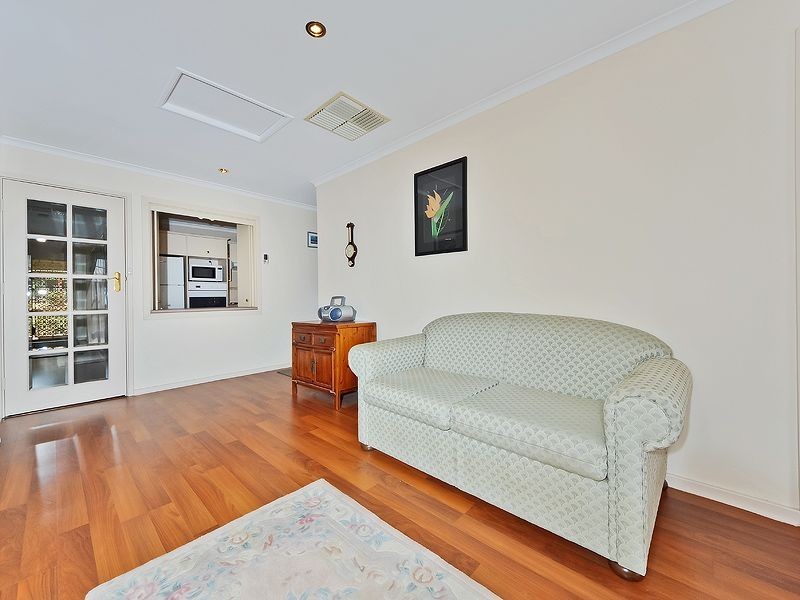 13 Yurlondi Drive, Surrey Downs SA 5126