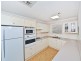 13 Yurlondi Drive, Surrey Downs SA 5126