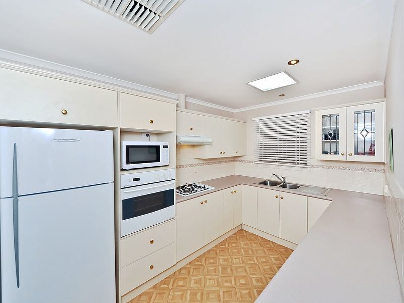 13 Yurlondi Drive, Surrey Downs SA 5126