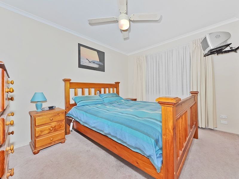 13 Yurlondi Drive, Surrey Downs SA 5126