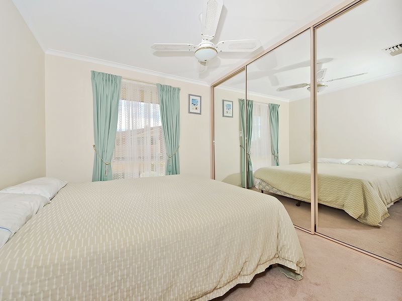 13 Yurlondi Drive, Surrey Downs SA 5126