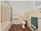 13 Yurlondi Drive, Surrey Downs SA 5126