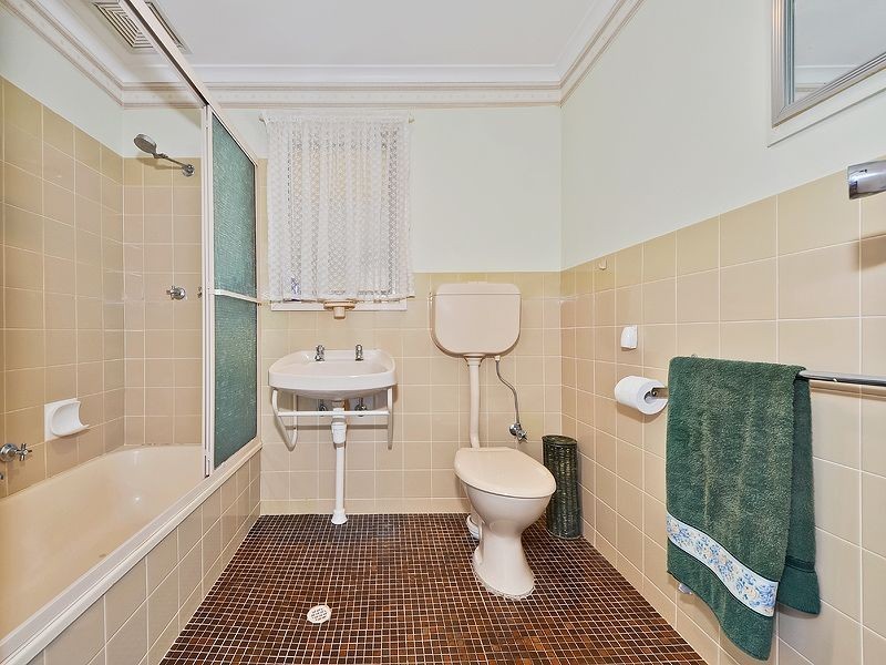 13 Yurlondi Drive, Surrey Downs SA 5126