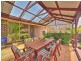 13 Yurlondi Drive, Surrey Downs SA 5126
