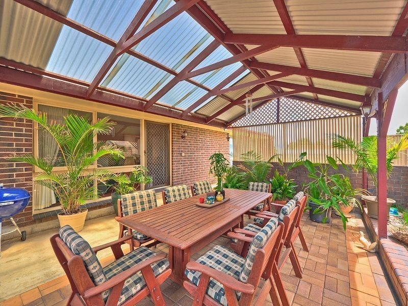 13 Yurlondi Drive, Surrey Downs SA 5126