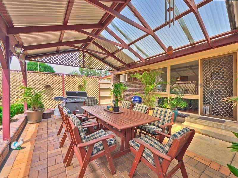 13 Yurlondi Drive, Surrey Downs SA 5126